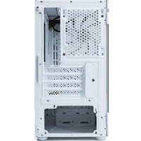 Корпус XASTRA A305M 3FRGB (белый) Корпус XASTRA A305M 3FRGB (белый)