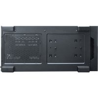 Корпус XASTRA A510M 4FC12A-UC (черный)