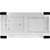 Корпус XASTRA Q500 6ARGB-C10-UC (белый)