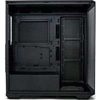 Корпус XASTRA Q600-0F-UC (черный)