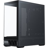 Корпус XASTRA Q700 7ARGB-FS-C10-UC (черный)