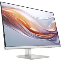 Монитор HP 524sh 94C20AA