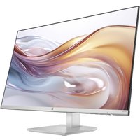 Монитор HP 527sh 94C51AA