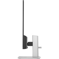 Монитор HP 527sh 94C51AA