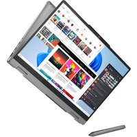 Ноутбук 2-в-1 Lenovo IdeaPad 5 2-in-1 14IRH9 83KX007YRK