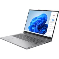 Ноутбук 2-в-1 Lenovo IdeaPad 5 2-in-1 14IRH9 83KX0082RK Ноутбук 2-в-1 Lenovo IdeaPad 5 2-in-1 14IRH9 83KX0082RK