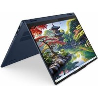 Ноутбук 2-в-1 Lenovo IdeaPad 5 2-in-1 16IAL10 83KS000UUS Ноутбук 2-в-1 Lenovo IdeaPad 5 2-in-1 16IAL10 83KS000UUS