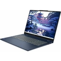 Ноутбук 2-в-1 Lenovo IdeaPad 5 2-in-1 16IAL10 83KS000UUS Ноутбук 2-в-1 Lenovo IdeaPad 5 2-in-1 16IAL10 83KS000UUS
