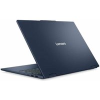 Ноутбук 2-в-1 Lenovo IdeaPad 5 2-in-1 16IAL10 83KS000UUS Ноутбук 2-в-1 Lenovo IdeaPad 5 2-in-1 16IAL10 83KS000UUS