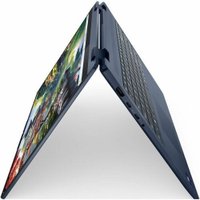 Ноутбук 2-в-1 Lenovo IdeaPad 5 2-in-1 16IAL10 83KS000UUS Ноутбук 2-в-1 Lenovo IdeaPad 5 2-in-1 16IAL10 83KS000UUS