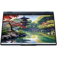 Ноутбук 2-в-1 Lenovo IdeaPad 5 2-in-1 16IAL10 83KS000UUS Ноутбук 2-в-1 Lenovo IdeaPad 5 2-in-1 16IAL10 83KS000UUS