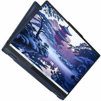 Ноутбук 2-в-1 Lenovo IdeaPad 5 2-in-1 16IAL10 83KS000UUS Ноутбук 2-в-1 Lenovo IdeaPad 5 2-in-1 16IAL10 83KS000UUS