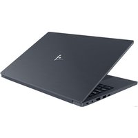 Ноутбук F+ Flaptop I FLTP-5i5-8256-w