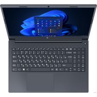 Ноутбук F+ Flaptop I FLTP-5i5-8256-w