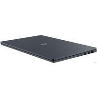 Ноутбук F+ Flaptop I FLTP-5i5-8256-w