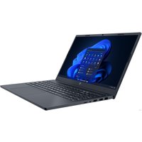 Ноутбук F+ Flaptop I FLTP-5i5-8256-w