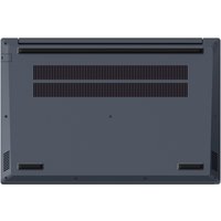 Ноутбук F+ Flaptop I FLTP-5i5-8256-w