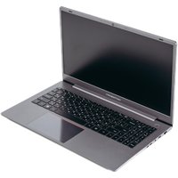 Ноутбук Гравитон Н15А-Б 213147 Ноутбук Гравитон Н15А-Б 213147