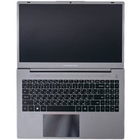 Ноутбук Гравитон Н15А-Б 213147 Ноутбук Гравитон Н15А-Б 213147