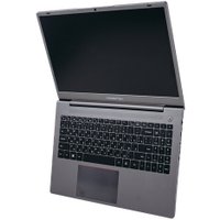 Ноутбук Гравитон Н15А-Б 213147 Ноутбук Гравитон Н15А-Б 213147