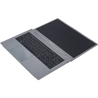 Ноутбук Гравитон Н15А-Б 213147 Ноутбук Гравитон Н15А-Б 213147