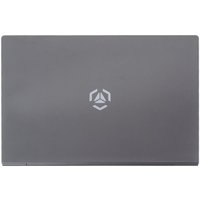 Ноутбук Гравитон Н15А-Б 213147 Ноутбук Гравитон Н15А-Б 213147