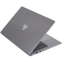 Ноутбук Гравитон Н15А-Б 213147 Ноутбук Гравитон Н15А-Б 213147