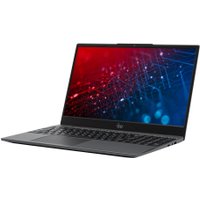 Ноутбук iRU Tactio 15PHC 2017348 Ноутбук iRU Tactio 15PHC 2017348