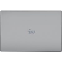 Ноутбук iRU Tactio 15PHC 2017348 Ноутбук iRU Tactio 15PHC 2017348