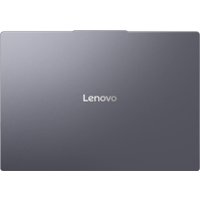 Ноутбук Lenovo IdeaPad Slim 3 16ARP10 83K800B8RK
