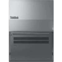 Ноутбук Lenovo ThinkBook 16 G7 ARP 21MW009QSA