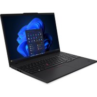 Ноутбук Lenovo ThinkPad T16 Gen 4 Intel 21QE0065FW