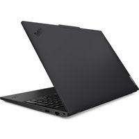 Ноутбук Lenovo ThinkPad T16 Gen 4 Intel 21QE0065FW