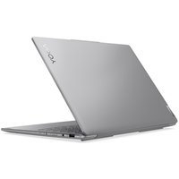 Ноутбук Lenovo Yoga Slim 7 14IMH9 83CV00E9RK