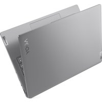 Ноутбук Lenovo Yoga Slim 7 14IMH9 83CV00E9RK