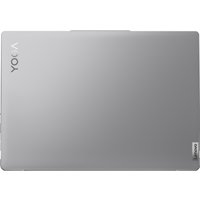 Ноутбук Lenovo Yoga Slim 7 14IMH9 83CV00E9RK