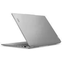 Ноутбук Lenovo Yoga Slim 7 14IMH9 83CV00EARK