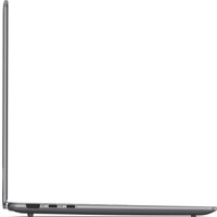 Ноутбук Lenovo Yoga Slim 7 14IMH9 83CV00EARK