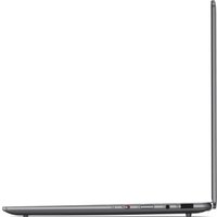 Ноутбук Lenovo Yoga Slim 7 14IMH9 83CV00EARK