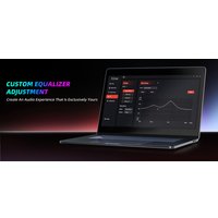 Проводной микрофон FIFINE AM8PROT (черный)