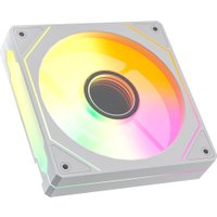 Вентилятор для корпуса Formula Floe 12WH Reverse ARGB