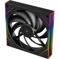 Вентилятор для корпуса Thermalright TL-M14 (черный)