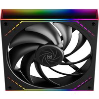 Вентилятор для корпуса Thermalright TL-M14 (черный)