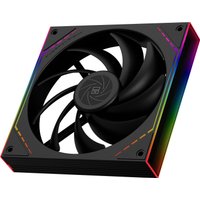 Вентилятор для корпуса Thermalright TL-M14 (черный)