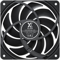 Вентилятор для корпуса XASTRA FB120 Reverse