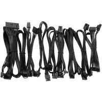 Блок питания ExeGate 850VSP FС EX297233RUS Блок питания ExeGate 850VSP FС EX297233RUS