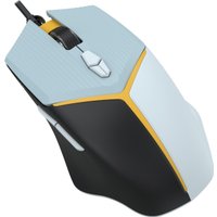 Игровая мышь Defender Shotgun GM-176 Игровая мышь Defender Shotgun GM-176