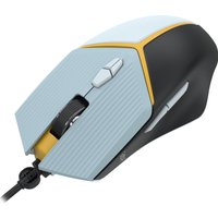 Игровая мышь Defender Shotgun GM-176 Игровая мышь Defender Shotgun GM-176