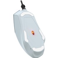 Игровая мышь Defender Shotgun GM-176 Игровая мышь Defender Shotgun GM-176