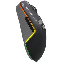 Игровая мышь HAFF CyberFury Игровая мышь HAFF CyberFury